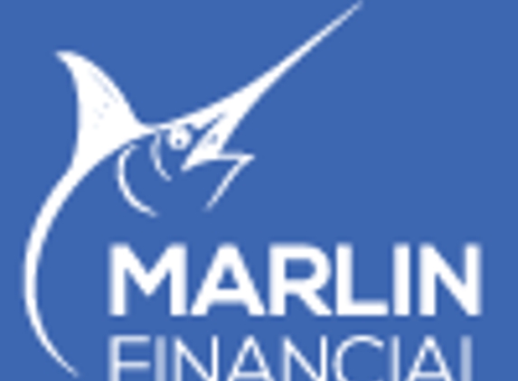 Marlin  Cash Title Loans