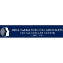 Oral-Facial Surgical Associates - Dentists