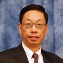 Hang Chen: Allstate Insurance