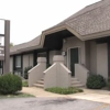 EyeCare Associates gallery