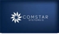 Comstar Systems Pty Ltd Logo