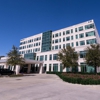 Mischer Neuroscience Associates - The Woodlands Neurology gallery