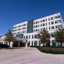 Kevin Gaffney MD - Physicians & Surgeons, Neurology