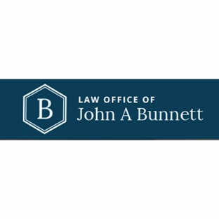 Law Office of John A. Bunnett - Downey, CA