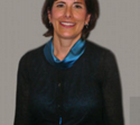 Dr. Lisa L Handler, DDS - New York, NY
