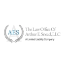 The Law Office of Arthur E. Snead