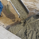 R & S Concrete Pumping Service Inc - Concrete Pumping Contractors