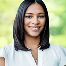 Coral Edmonds - Financial Advisor, Ameriprise Financial Services - Financial Planners
