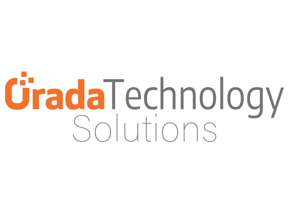 Orada Technology Solutions - Hazlet, NJ