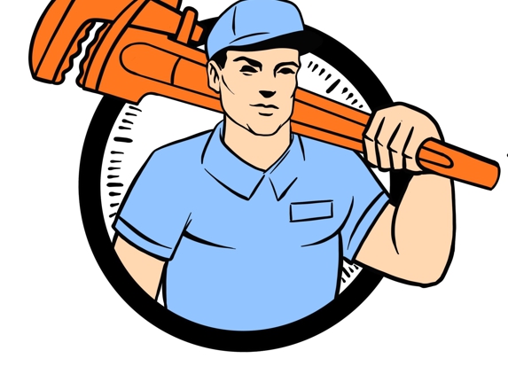 24/7 Rescue Plumbing Services inc - Van Nuys, CA