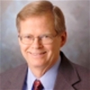 Dr. James Swan, MD - Physicians & Surgeons