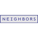 Neighbors - American Restaurants