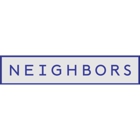 Neighbors