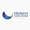 Hiebert Family Dental gallery