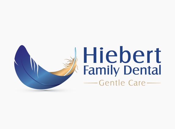 Hiebert Family Dental - Saint Helens, OR