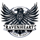 RavenHeart EdgeWorks