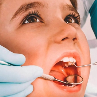 SomerSmiles Dental - Somerville, VIC