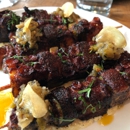 Monteverde - Restaurants