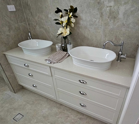 Kookaburra Kitchens & Joinery Pty Ltd - Kurri Kurri, NSW