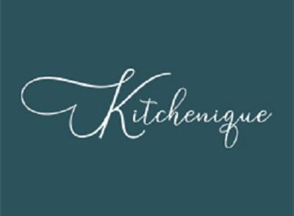 Kitchenique - Danbury, CT