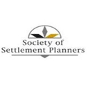 Strategic Benefits Inc - Insurance