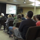 Calvary Chapel Flower Mound