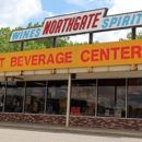 Northgate Liquors  and Wine - Liquor Stores