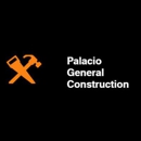 Palacio General Construction - General Contractors