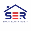 Smart Equity Realty - Real Estate Buyer Brokers
