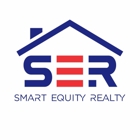 Smart Equity Realty