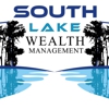 South Lake Wealth Management gallery