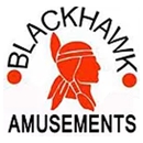 Blackhawk Amusements - Amusement Devices