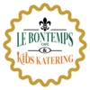 Le Bontemps Café & Catering gallery