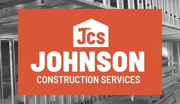 Johnson Construction - Richmond, KY