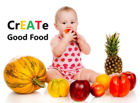 Foundations Family Nutrition - Newtown, VIC
