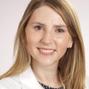 Rosemary C Sousa, MD gallery