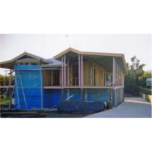 Heritage City Stumping Service - South Ripley, QLD