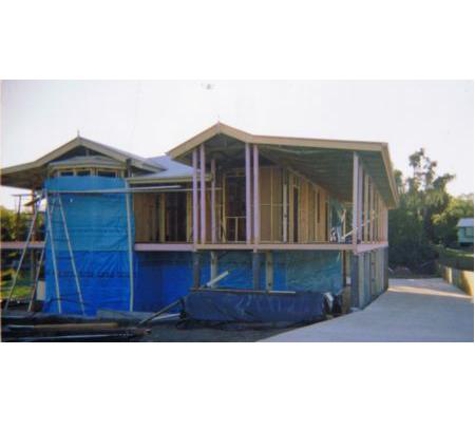 Heritage City Stumping Service - Ipswich, QLD