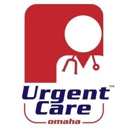 West Omaha Urgent Care - Medical Centers