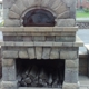 Masonry Services of NY LLC