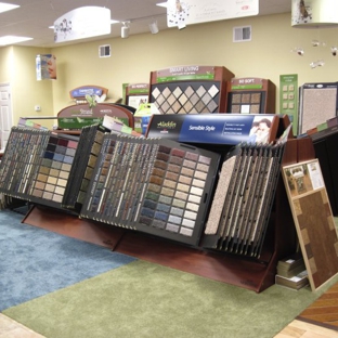 Mark's Floors - Mount Dora, FL