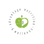 Advantage Nutrition & Wellness