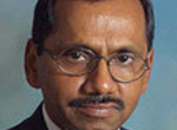 Munir Abid, MD - Saint Paul, MN