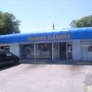 Frankies Cleaners - Dry Cleaners & Laundries