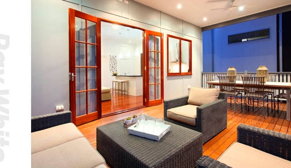 Asset Realty Gordon - Ray White Gosnells - Gosnells, WA
