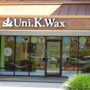 Unikwax