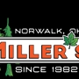 Miller Landscape & Gardens