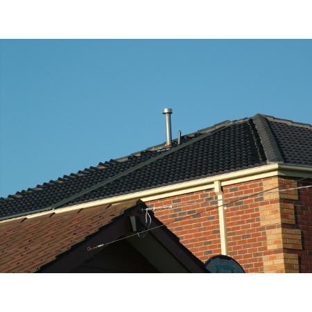 Austral Solar Group - Mornington, VIC