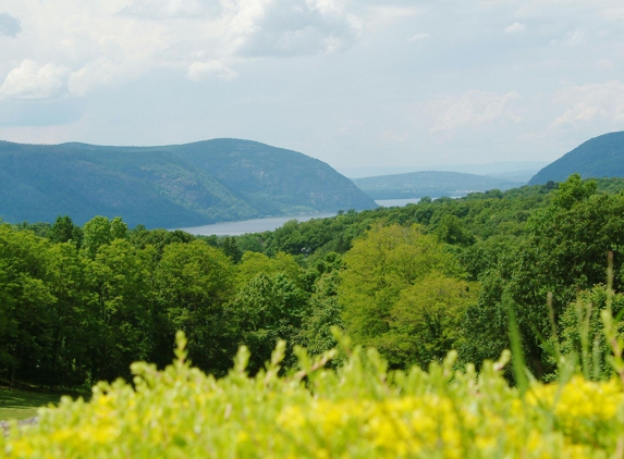 Valley Restaurant - Garrison, NY