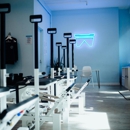 WundaBar Pilates - Upper East Side - Health Clubs